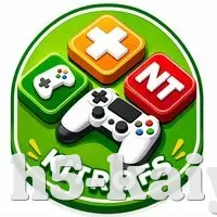对阵速览 - 关键信息
