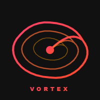 开元体育 logo